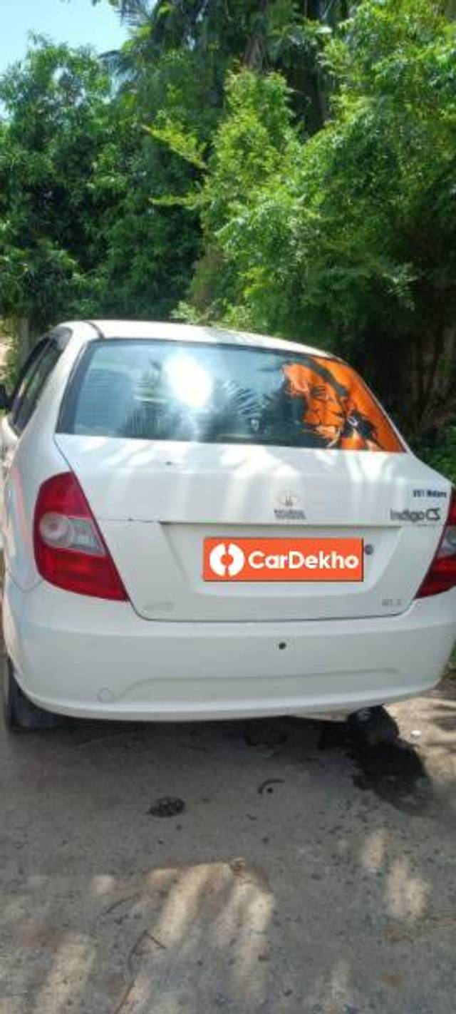 https://images10.gaadi.com/usedcar_image/3615362/original/processed_df14e3ee-eb62-49e9-9f6b-57b40b27029f.jpg?imwidth=6401