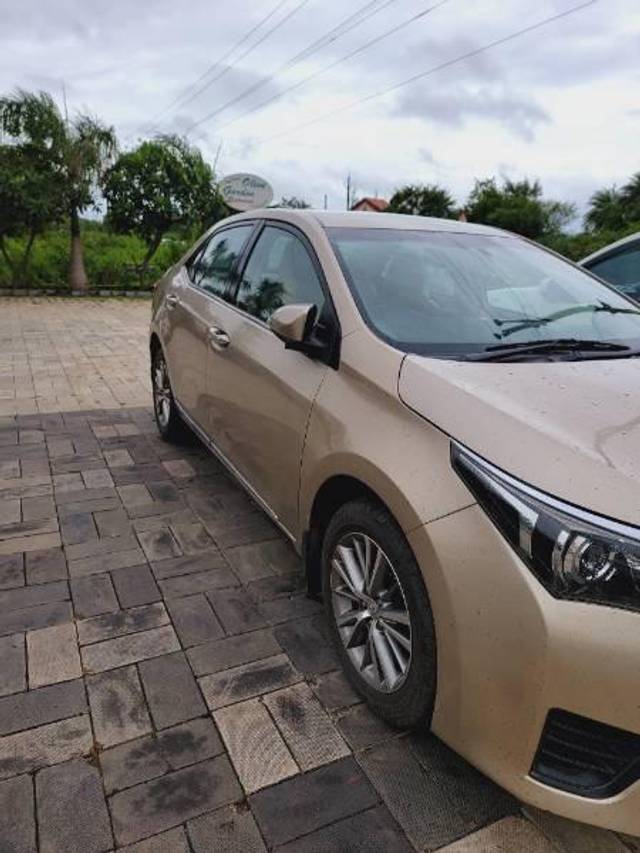 https://images10.gaadi.com/usedcar_image/3615374/original/processed_2a5a6707-c94d-4378-bf7d-c00d4bd502f7.jpg?imwidth=6401