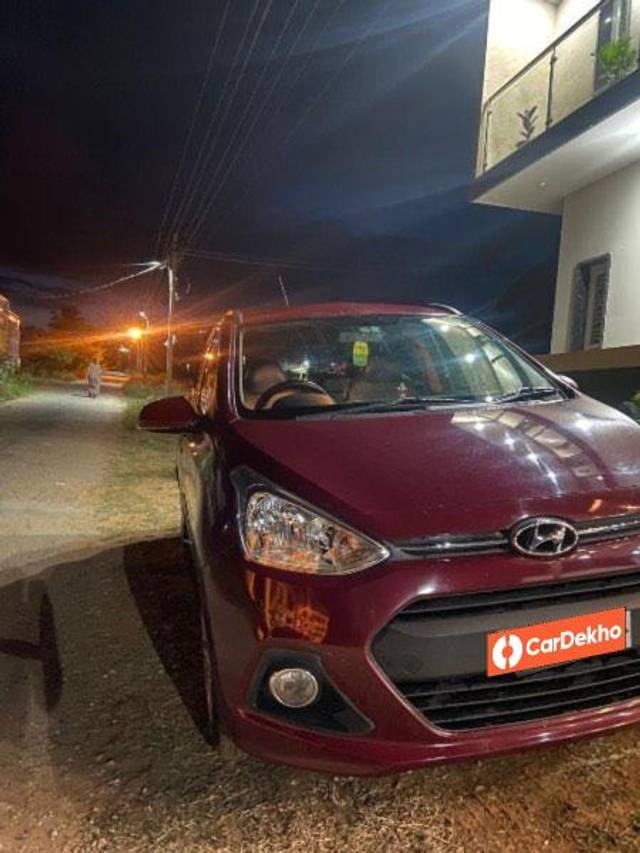 https://images10.gaadi.com/usedcar_image/3615387/original/processed_364af5a2-4bdb-4cf9-b3aa-c0bd35837f87.jpeg?imwidth=6400