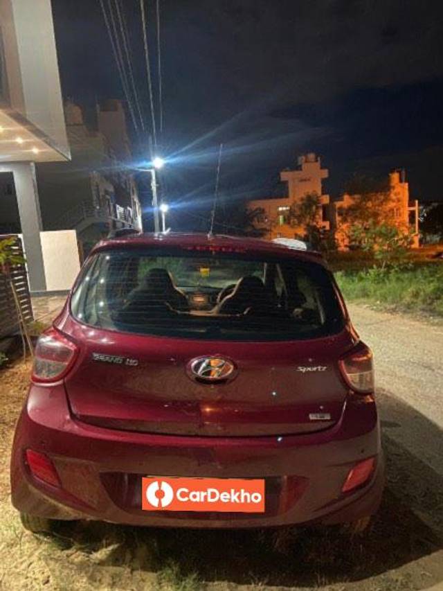 https://images10.gaadi.com/usedcar_image/3615387/original/processed_c59adf7f-6927-4c84-a706-0aceb140f7e8.jpeg?imwidth=6401