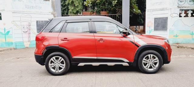 https://images10.gaadi.com/usedcar_image/3615395/original/processed_img2888431__used_car_2888431_1697016614.jpg?imwidth=6401