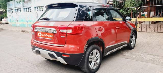 https://images10.gaadi.com/usedcar_image/3615395/original/processed_img2888431__used_car_2888431_1697016622.jpg?imwidth=6402