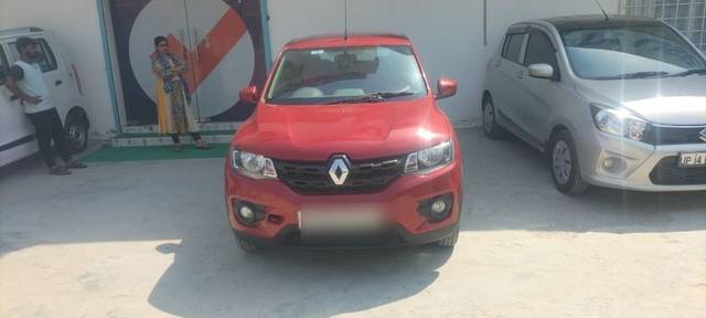 https://images10.gaadi.com/usedcar_image/3615404/original/04__VCC_1798457_94_1696409899.jpg?imwidth=6400