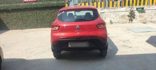 https://images10.gaadi.com/usedcar_image/3615404/original/04__VCC_1798457_96_1696410071.jpg?imwidth=6402