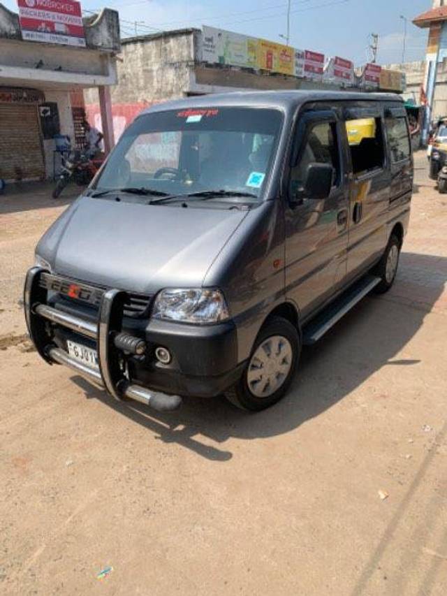https://images10.gaadi.com/usedcar_image/3615422/original/processed_3beec5c9-e0e8-4cc5-8388-4c4cec7ffbae.jpeg?imwidth=6401