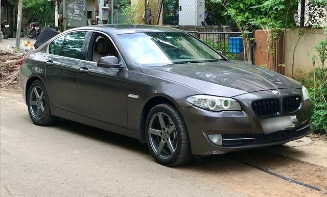https://images10.gaadi.com/usedcar_image/3615484/original/processed_img2888496__used_car_2888496_1697018677.jpg?imwidth=6401