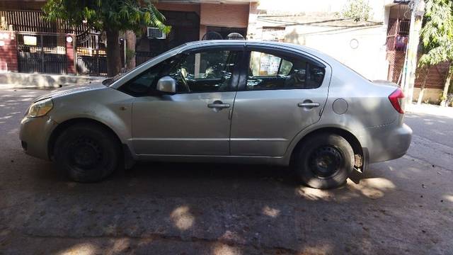 https://images10.gaadi.com/usedcar_image/3615523/original/04__VCC_IMG_1696409443369_1798498_95_1696410007.jpg?imwidth=6401