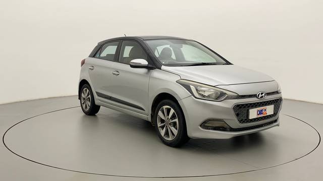 https://images10.gaadi.com/usedcar_image/3615530/original/b4ff08d0-155b-416c-9580-0119ff897b77__43.jpg?imwidth=6400