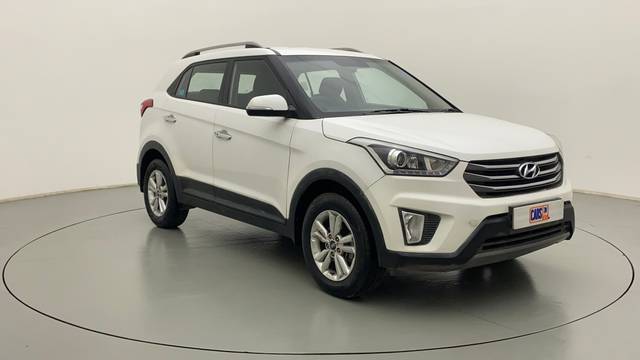 https://images10.gaadi.com/usedcar_image/3615583/original/42282afb-2b6e-4022-9e4c-3e659104148d__43.jpg?imwidth=6400
