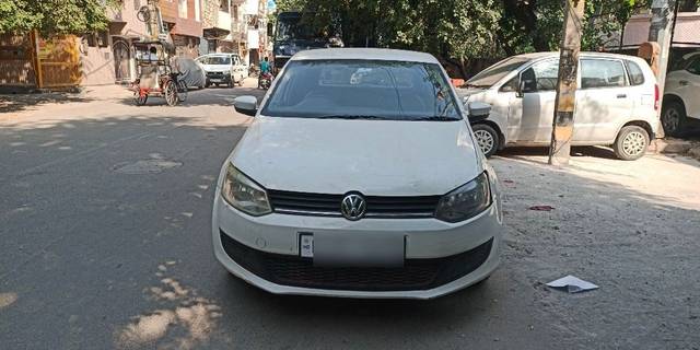 https://images10.gaadi.com/usedcar_image/3615668/original/04__VCC_1798554_94_1696414681.jpg?imwidth=6400