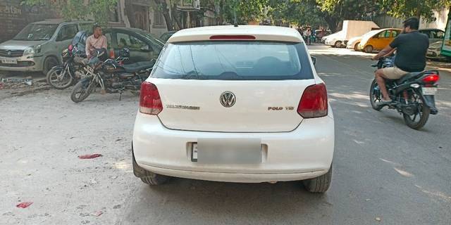 https://images10.gaadi.com/usedcar_image/3615668/original/04__VCC_1798554_96_1696416464.jpg?imwidth=6402