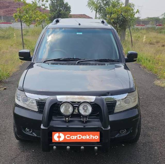 https://images10.gaadi.com/usedcar_image/3615685/original/processed_56455929-dd84-4312-9b7f-b56ea3c33e3c.jpg?imwidth=6402