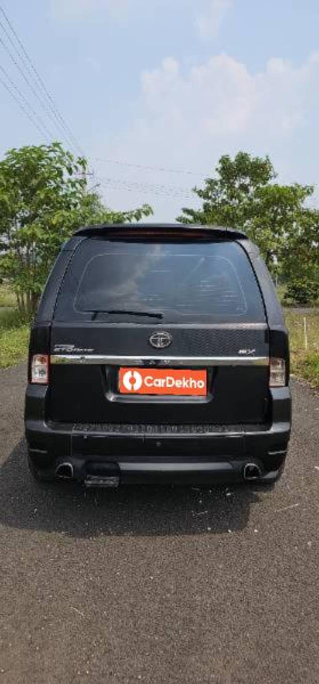 https://images10.gaadi.com/usedcar_image/3615685/original/processed_66dd37d0-4c45-49d4-9643-34a2b1a202f0.jpg?imwidth=6401