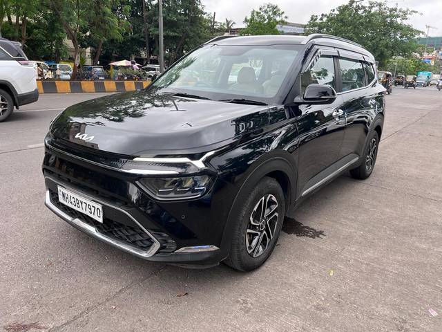 https://images10.gaadi.com/usedcar_image/3615741/original/581118__cover_image-20230811145525.jpeg?imwidth=6400
