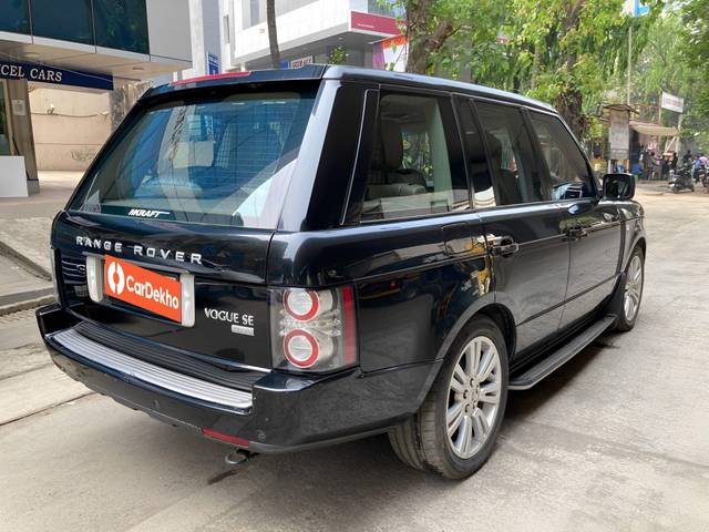https://images10.gaadi.com/usedcar_image/3615752/original/processed_img2888662__usedcar_img_4082_1201697025438_1697025505.JPG?imwidth=6401