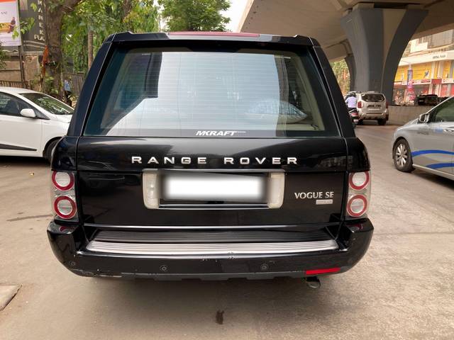https://images10.gaadi.com/usedcar_image/3615752/original/processed_img2888662__usedcar_img_4083_1201697025438_1697025504.JPG?imwidth=6402