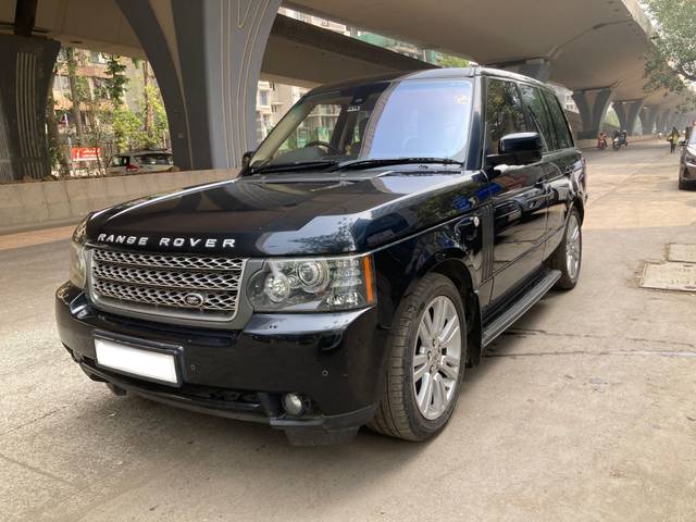 https://images10.gaadi.com/usedcar_image/3615752/original/processed_img2888662__usedcar_img_4084_1201697025438_1697025464.JPG?imwidth=6400
