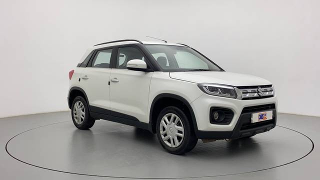 https://images10.gaadi.com/usedcar_image/3615770/original/cc8657d7-ba09-4614-83f4-d759bd733288__42.jpg?imwidth=6400