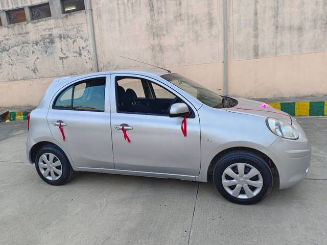 https://images10.gaadi.com/usedcar_image/3615779/original/img2888679__used_car_2888679_1697026615.jpg?imwidth=6401