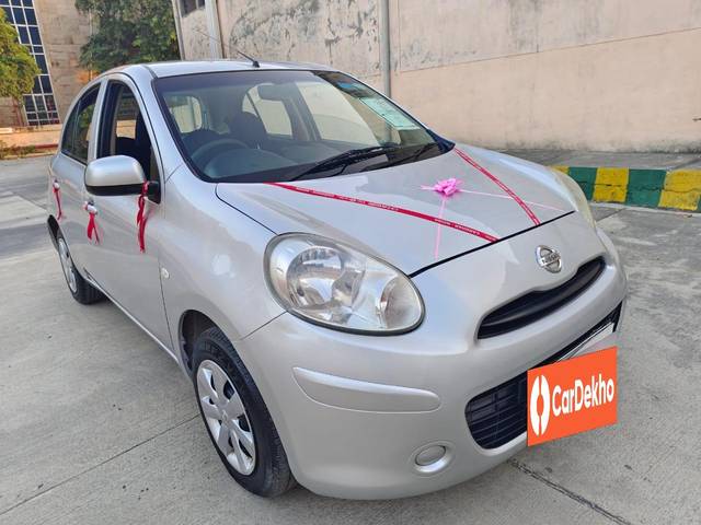 https://images10.gaadi.com/usedcar_image/3615779/original/processed_img2888679__used_car_2888679_1697026612.jpg?imwidth=6400