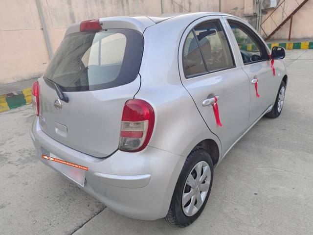 https://images10.gaadi.com/usedcar_image/3615779/original/processed_img2888679__used_car_2888679_1697026625.jpg?imwidth=6402