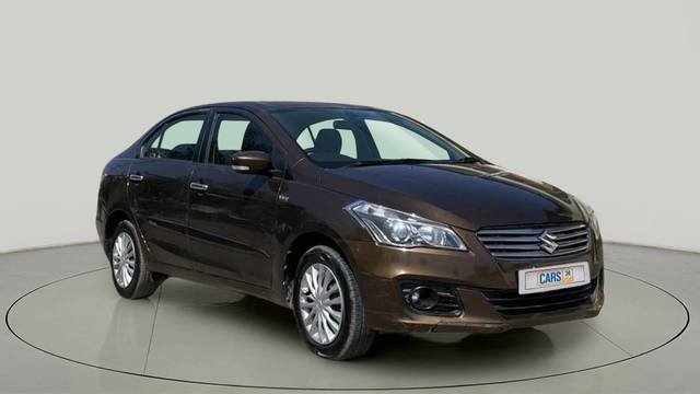 https://images10.gaadi.com/usedcar_image/3615782/original/slot__1-7-Exterior-10720456780-e5b551b9f1d146b9938c098de135c705-Exterior-7.jpg?imwidth=6400