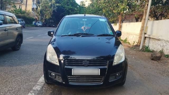 https://images10.gaadi.com/usedcar_image/3615807/original/04__VCC_1798692_94_1696422157.jpg?imwidth=6401