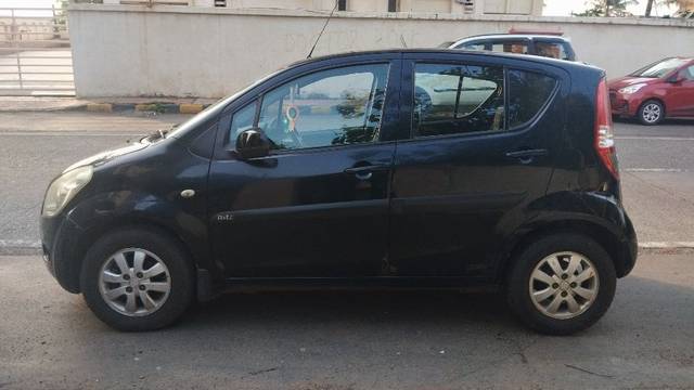 https://images10.gaadi.com/usedcar_image/3615807/original/04__VCC_IMG_1696420977594_1798692_95_1696421102.jpg?imwidth=6402