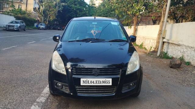 https://images10.gaadi.com/usedcar_image/3615807/original/04__VCC_IMG_1696420986583_1798692_94_1696421104.jpg?imwidth=6400