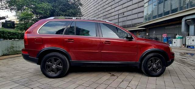 https://images10.gaadi.com/usedcar_image/3615820/original/img2888709__usedcar_img_20230829_wa0045_1301697027680_1697027712.jpg?imwidth=6401