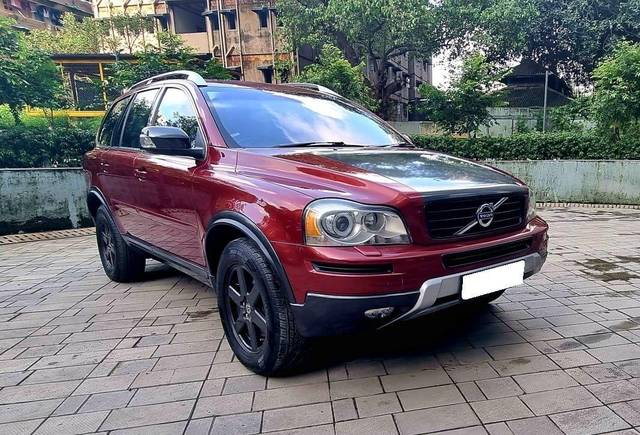 https://images10.gaadi.com/usedcar_image/3615820/original/processed_img2888709__usedcar_img_20230829_wa0039_1301697027680_1697027711.jpg?imwidth=6400