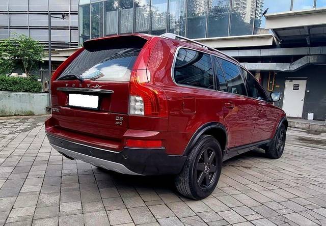 https://images10.gaadi.com/usedcar_image/3615820/original/processed_img2888709__usedcar_img_20230829_wa0044_1301697027680_1697027713.jpg?imwidth=6402