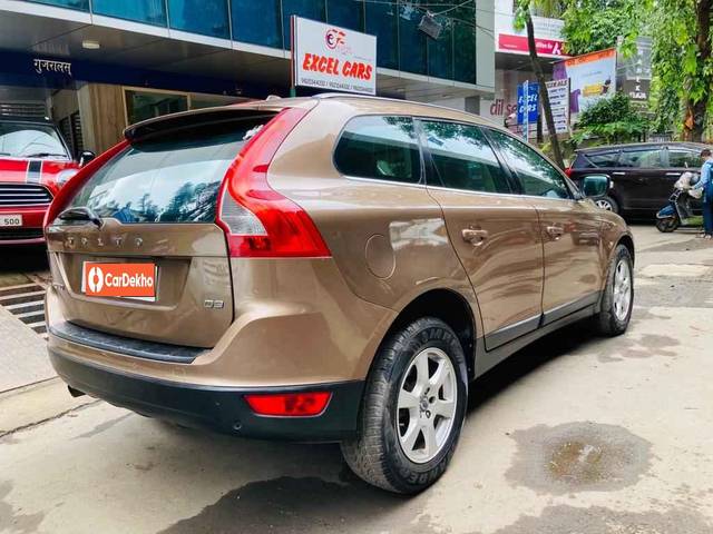 https://images10.gaadi.com/usedcar_image/3615843/original/processed_img2888728__usedcar_2012volvoxc60d3pic10_1201697028144_1697028163.jpg?imwidth=6401