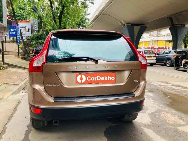 https://images10.gaadi.com/usedcar_image/3615843/original/processed_img2888728__usedcar_2012volvoxc60d3pic8_1201697028144_1697028163.jpg?imwidth=6402