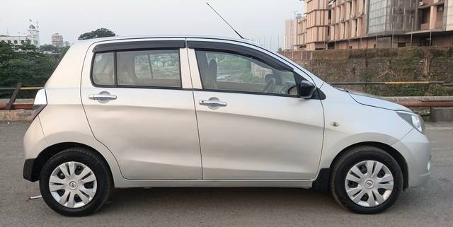https://images10.gaadi.com/usedcar_image/3615881/original/img2888752__used_car_2888752_1697029403.jpg?imwidth=6401