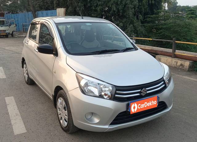 https://images10.gaadi.com/usedcar_image/3615881/original/processed_img2888752__used_car_2888752_1697029400.jpg?imwidth=6400