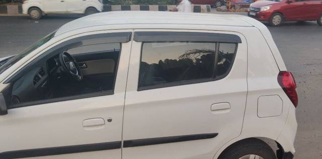 https://images10.gaadi.com/usedcar_image/3615933/original/img3615933__zz1_crop_img_6530fe056ede4_1697709573.jpg?imwidth=6402