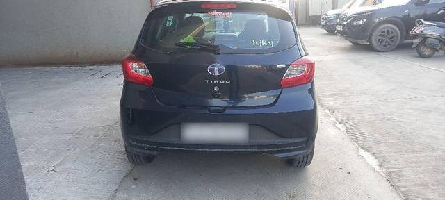 https://images10.gaadi.com/usedcar_image/3615934/original/processed_04__VCC_1798709_96_1696422616.jpg?imwidth=6402