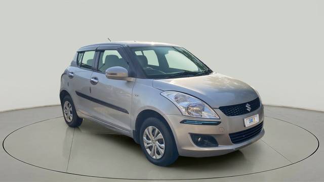 https://images10.gaadi.com/usedcar_image/3616011/original/slot__1-7-Exterior-12828350783-26794a7d04cd48399dad687d7978e960-Exterior-7.jpg?imwidth=6400