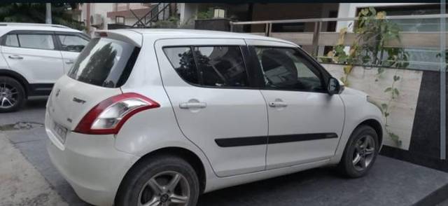 https://images10.gaadi.com/usedcar_image/3616060/original/processed_9ebaee43-5188-4593-b27a-7bcc37e1236a.jpg?imwidth=6400