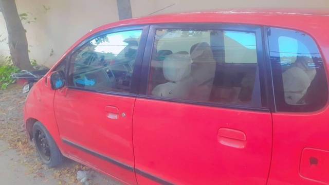 https://images10.gaadi.com/usedcar_image/3616125/original/processed_477ecadd-779e-472a-87d3-562c9df9192a.jpg?imwidth=6401