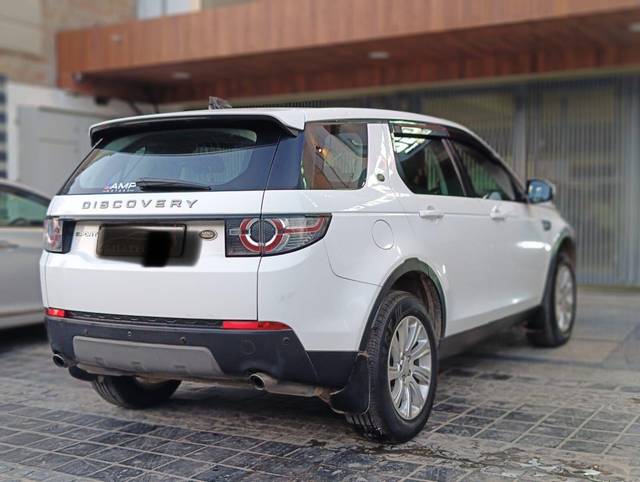 https://images10.gaadi.com/usedcar_image/3616224/original/processed_img2888848__used_car_2888848_1697047342.jpg?imwidth=6402