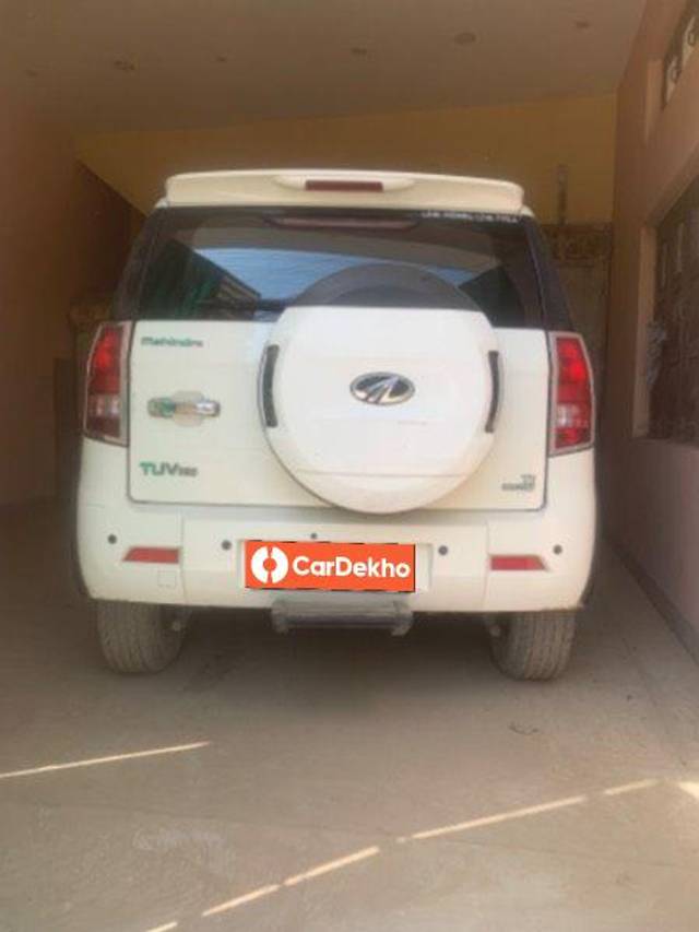 https://images10.gaadi.com/usedcar_image/3616248/original/processed_f2b40cf6-947e-448b-bab4-eb34015f52de.jpeg?imwidth=6400