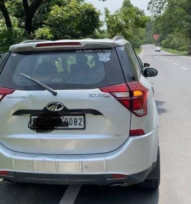 https://images10.gaadi.com/usedcar_image/3616256/original/processed_06ce91c3-20f5-404f-82f5-c100fed1fd87.jpeg?imwidth=6402
