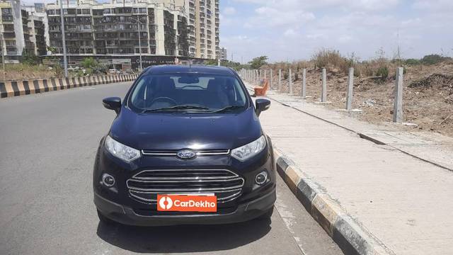 https://images10.gaadi.com/usedcar_image/3616258/original/processed_b9a5b932-6628-47a4-ad07-b32f46486f95.jpg?imwidth=6400