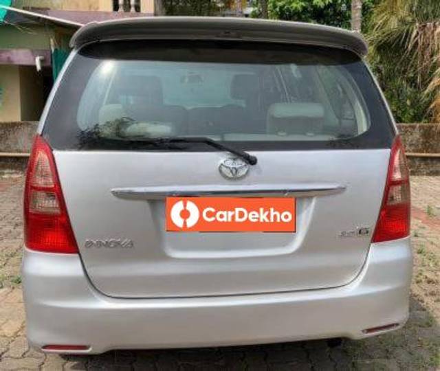 https://images10.gaadi.com/usedcar_image/3616280/original/processed_5d732e02-1b97-430c-90b7-bb3ddd0b317a.jpg?imwidth=6402