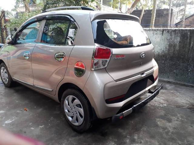 https://images10.gaadi.com/usedcar_image/3616286/original/processed_803fb878-969f-4b5c-916b-159109509c24.jpg?imwidth=6400