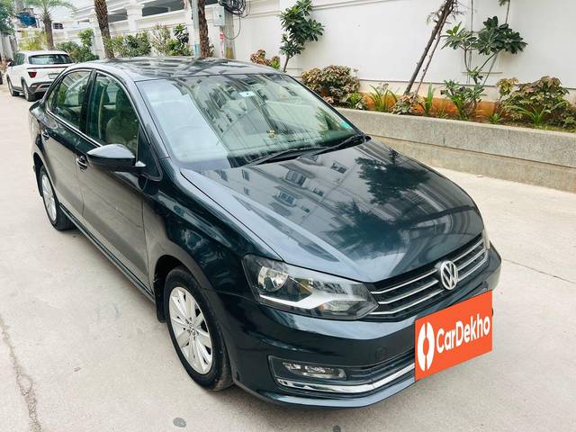 https://images10.gaadi.com/usedcar_image/3616337/original/processed_img2888852__used_car_2888852_1697074575.jpg?imwidth=6400