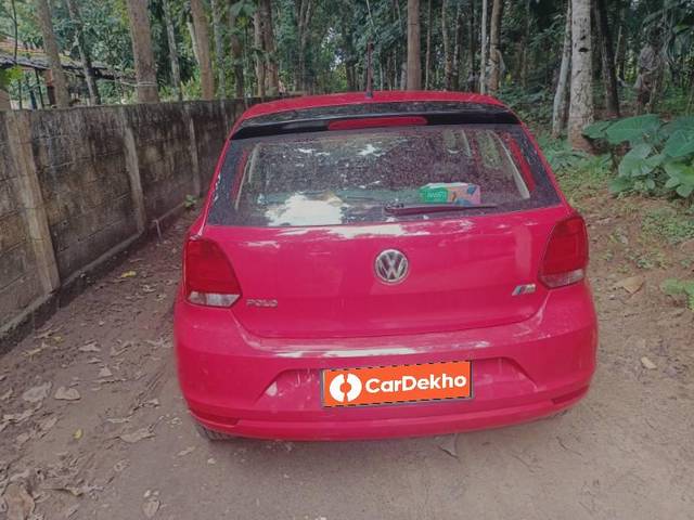 https://images10.gaadi.com/usedcar_image/3616348/original/processed_314aa61e-f9ca-49cb-9af2-8bfa935cd972.jpg?imwidth=6401