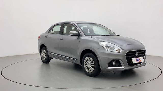 https://images10.gaadi.com/usedcar_image/3616398/original/844c58f2-15f8-410d-8c0e-586d5d31d00f__42.jpg?imwidth=6400